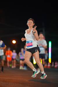 BIB: 
                            <button type="button" onclick="openModal(23285555)" class="btn btn-primary btn-sm float-right btn-popup" data-toggle="modal" data-target=".modal-high-quality">
                        <i class="fas fa-shopping-cart"></i> Add to Cart
                    </button>
                                            <button type="button" onclick="isThisMe(23285555, true)" class="btn btn-success btn-sm float-right btn-popup btn-isme hidden" data-toggle="tooltip" data-placement="bottom" title="นี่คือรูปของคุณใช่ไหม คลิกที่นี่เพื่อเอาเข้าอัลบั้ม">
                        <i class="fas fa-plus"></i> Add to album
                    </button>
                    <button type="button" onclick="isThisMe(23285555, false)" class="btn btn-warning btn-sm float-right btn-popup btn-isnotme hidden">
                        <i class="fas fa-ban"></i> Remove from album
                    </button>